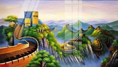 File gốc File tranh gốc in tranh tường nền tổng hợp H31714 (thiết kế) độc quyền