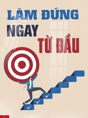 File in ấn chuyên nghiệp File tranh gốc in tranh tường nền tổng hợp H31720 (file gốc)