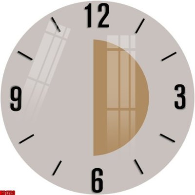 File in mica File tranh gốc in tranh tường nền tổng hợp H31729 (bản gốc) làm vách ngăn