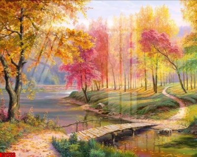 Tải file File tranh gốc in tranh tường nền tổng hợp H31733 (ảnh gốc) in tráng gương