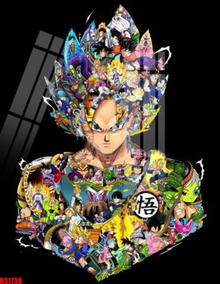 Tải file File tranh gốc in tranh tường nền tổng hợp H31738 (gốc) in ấn chất lượng