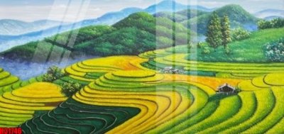 File in lụa File tranh gốc in tranh tường nền tổng hợp H31746 (chất lượng cao) File tranh gốc in tranh tường nền tổng hợp H31746