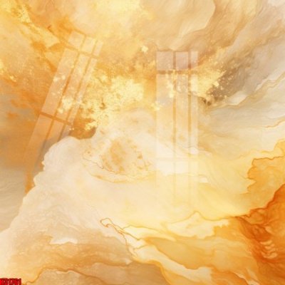 File tranh File tranh gốc in tranh tường nền tổng hợp H31761 (gốc) chủ đề trừu tượng