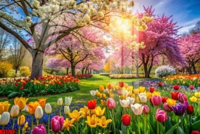 File in trần File tranh gốc in tranh tường nền tổng hợp H31767 (bản gốc) bầu trời