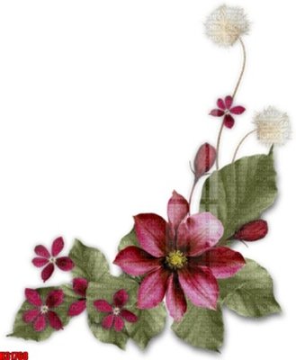 Tải file File tranh gốc in tranh tường nền tổng hợp H31768 (gốc) làm file quảng cáo