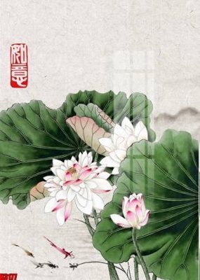 File in lụa File tranh decor tranh bộ treo tường tổng hợp H3177 (chất lượng cao) File tranh decor tranh bộ treo tường tổng hợp H3177