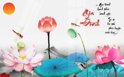 Tải file gốc File tranh gốc in tranh tường nền tổng hợp H31785 (in tráng gương) 5DFile gốc File tranh gốc in tranh tường nền tổng hợp H31785 (in ấn) phiên bản premium