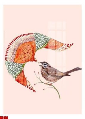 Tệp tin gốc File tranh decor tranh bộ treo tường tổng hợp H3180 (dùng cho in ấn) chuyên nghiệp