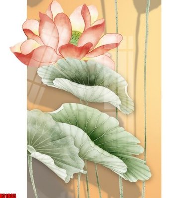 Tải về file gốc File tranh gốc in tranh tường nền tổng hợp H31805 (chuẩn in ấn)