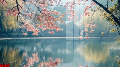 File in trần File tranh gốc in tranh tường nền tổng hợp H31819 (bản gốc) bầu trời