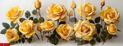 Tải file File tranh gốc in tranh tường nền tổng hợp H31825 (gốc) in ấn ngay lập tức