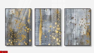 Tải file File tranh gốc in tranh tường nền tổng hợp H31826 (gốc) làm file in ấn