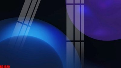 File tranh File tranh gốc in tranh tường nền tổng hợp H31829 (gốc) in film