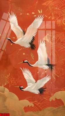 Tải file gốc File tranh gốc in tranh tường nền tổng hợp H31830 (bản PSD) đầy đủ layer