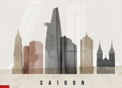 File in trần File tranh gốc in tranh tường nền tổng hợp H31841 (bản gốc) 5D