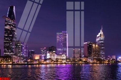 File tranh File tranh gốc in tranh tường nền tổng hợp H31842 (ảnh gốc) độc quyền