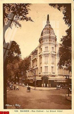 Tải file File tranh gốc in tranh tường nền tổng hợp H31843 (ảnh gốc) in gạch 3D