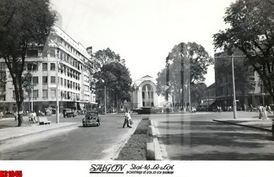 File gốc File tranh gốc in tranh tường nền tổng hợp H31845 (ảnh rõ nét) để in