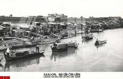 File gốc in tráng gương File tranh gốc in tranh tường nền tổng hợp H31846 chi tiết