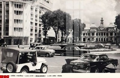 File ảnh gốc File tranh gốc in tranh tường nền tổng hợp H31847 (chuyên in mica)