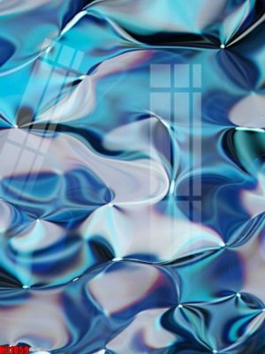 Hình ảnh file gốc File tranh gốc in tranh tường nền tổng hợp H31859 (chất lượng cao)