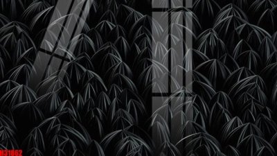 File in trần File tranh gốc in tranh tường nền tổng hợp H31862 (file gốc) phong thủy