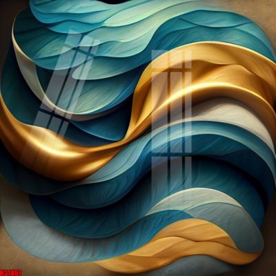 Tải file File tranh gốc in tranh tường nền tổng hợp H31867 (ảnh gốc) 300dpi File tranh gốc in tranh tường nền tổng hợp H31867