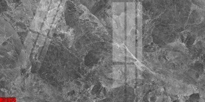 File gốc File tranh gốc in tranh tường nền tổng hợp H31874 (phiên bản chuẩn) để in ấn