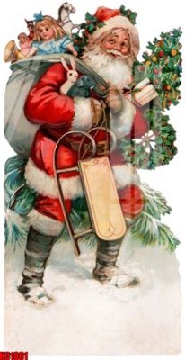 Tải file File tranh gốc in tranh tường nền tổng hợp H31881 (gốc) chủ đề hoa sen