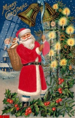 Tải file gốc File tranh gốc in tranh tường nền tổng hợp H31882 (in khổ lớn) quảng cáo