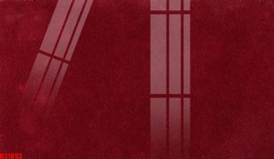 File PSD File tranh gốc in tranh tường nền tổng hợp H31893 (nguyên bản) cho thiết kế