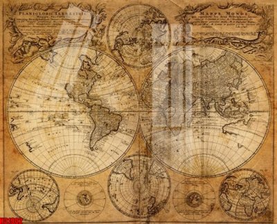 Tải file File tranh gốc in tranh tường nền tổng hợp H31902 (ảnh gốc) in tráng gương