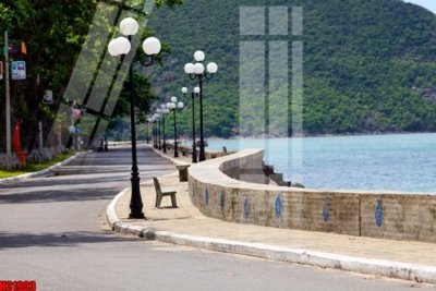 File tranh File tranh gốc in tranh tường nền tổng hợp H31903 (bản gốc) treo phòng ăn