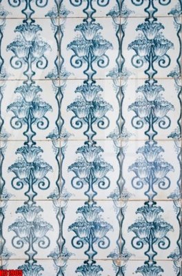 Download file gốc File tranh gốc in tranh tường nền tổng hợp H31905 (in mica) trang trí