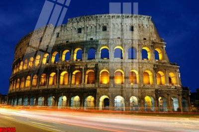 File gốc File tranh gốc in tranh tường nền tổng hợp H31914 (ảnh rõ nét) để in