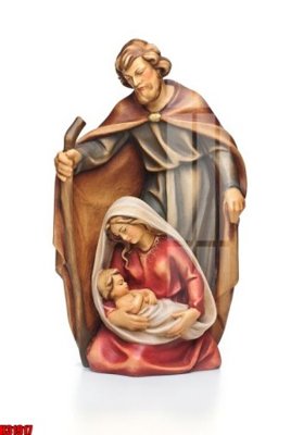 Tải file tranh gốc File tranh gốc in tranh tường nền tổng hợp H31917 chất lượng cao