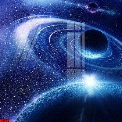 File in ấn File tranh gốc in tranh tường nền tổng hợp H31921 (bản gốc) sắc nét