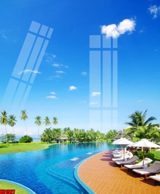 File PSD File tranh gốc in tranh tường nền tổng hợp H31927 (bản gốc) chất lượng nhất