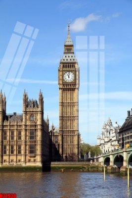 File PSD File tranh gốc in tranh tường nền tổng hợp H31930 (chất lượng in ấn)