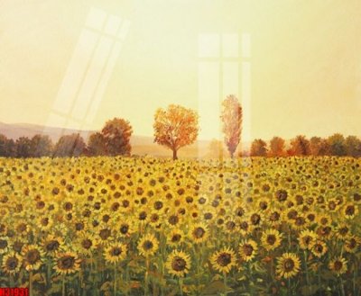 Chi tiết file gốc File tranh gốc in tranh tường nền tổng hợp H31931 (cho in tráng gương)