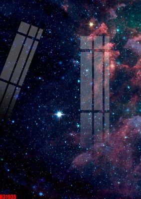 File ảnh File tranh gốc in tranh tường nền tổng hợp H31935 (gốc) cho trang trí nhà hàng