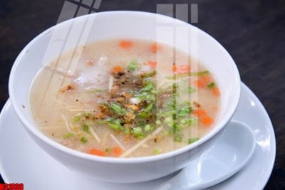 Cung cấp file tranh gốc File tranh gốc in tranh tường nền tổng hợp H31936 độc quyền