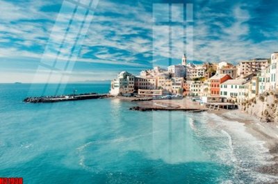 Ảnh gốc File tranh gốc in tranh tường nền tổng hợp H31938 (độ nét cao) in tráng gương