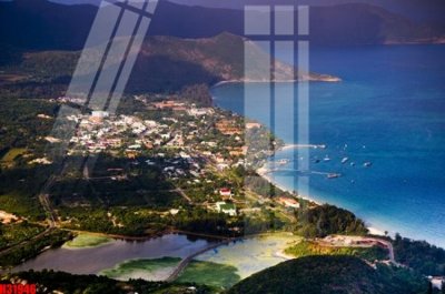 Tải file File tranh gốc in tranh tường nền tổng hợp H31946 (ảnh gốc) in tranh kính