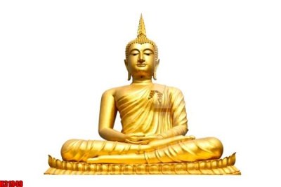 Download file gốc File tranh gốc in tranh tường nền tổng hợp H31949 (dùng cho in ấn)