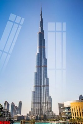 Tải file File tranh gốc in tranh tường nền tổng hợp H31952 (gốc) làm file thiết kế