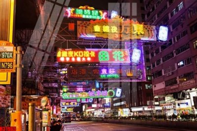 Chi tiết file gốc File tranh gốc in tranh tường nền tổng hợp H31965 (cho in tráng gương)