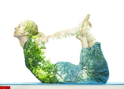 File gốc in ấn File tranh gốc in tranh tường nền tổng hợp H31969 (sẵn sàng tải về)