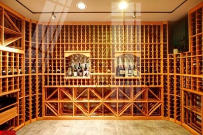 File in lụa File tranh gốc in tranh tường nền tổng hợp H31972 (phong cảnh) File tranh gốc in tranh tường nền tổng hợp H31972