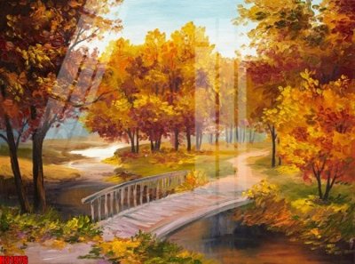 File gốc File tranh gốc in tranh tường nền tổng hợp H31976 (phong cách) cổ điển